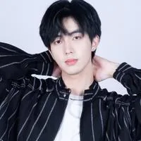 Tang Mingyang
