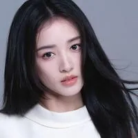 唐幕佳