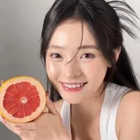 唐沐汐