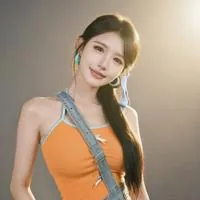 Tang Nan