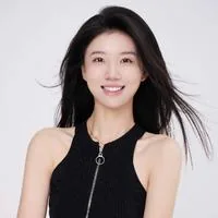 唐萍茜