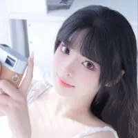 당칠칠(탕치치)