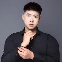 Tang Qixiang