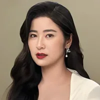 Tang Qiyao