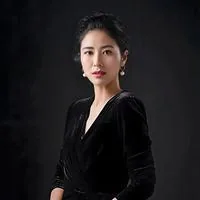 Tang Qian