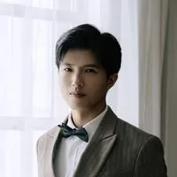汤清松
