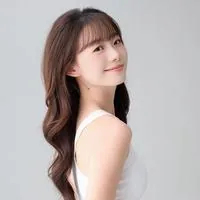 汤瑞琪