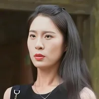 唐若淑