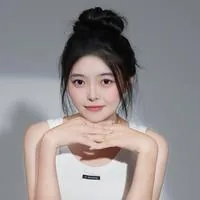 唐若颖