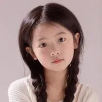 탕시어(탕스위)