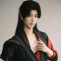 Tang Shuya