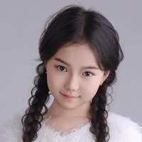 汤思涵