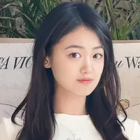 탕사경(탕쓰징)