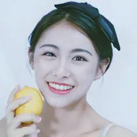 唐思琦