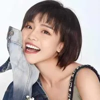 汤斯婷
