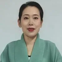 Tang Su
