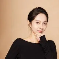 唐瑭