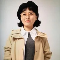 唐棠
