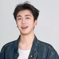 Tang Tian