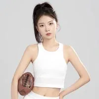 당완예(탕완이)