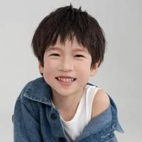汤炜杰