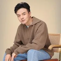 Tang Weipeng