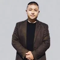 唐伟伟