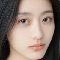 汤维文