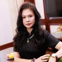 糖小米