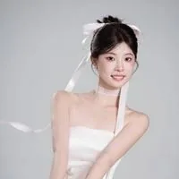 唐晓源