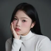 唐心