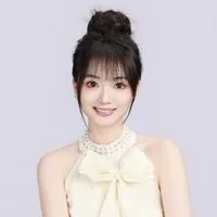 Tang Xin