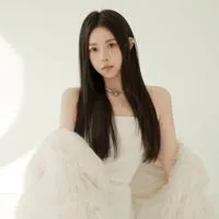 唐新歌