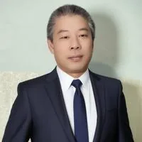 唐鑫荣