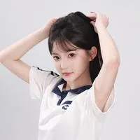 당심연(탕신옌)