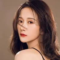당흠우(탕신위)