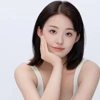 Tang Xingyu