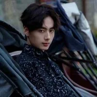 Tang Xiuchen
