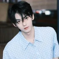 汤学磊
