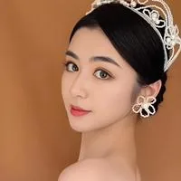 Tang Xueqing