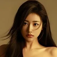 Tang Yanli
