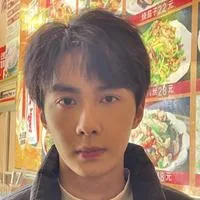 唐阳