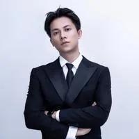 Tang Ye