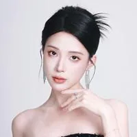 Tang Yihan