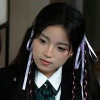 唐艺星