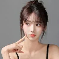 唐艺轩