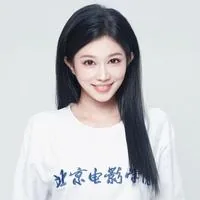 唐颖倩