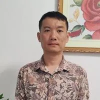 唐幼兵