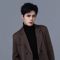 唐羽樊