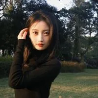 汤玉姣